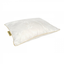 Детская подушка Othello Bambina антиаллергенная, 45х35 см, кремовый (2000022173995) - миниатюра 2