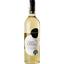 Вино Kumala Cape Classics, белое, сухое, 0,75 л - мініатюра 1