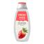 Гель для душу Fresh Juice Superfood Strawberry&Chia, 400 мл - мініатюра 1
