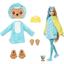 Лялька Barbie Cutie Reveal Чудове комбо Ведмежа в костюмі дельфіна (HRK25) - мініатюра 2