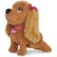 Інтерактивна іграшка IMC Собака Люсі (95854) - мініатюра 4