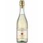 Игристое вино Chiarli Frizzantino Trebbiano del Rubicone Amabile, белое, сладкое, 7,5%, 0,75 л (1800) - миниатюра 1