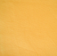 Скатертина Прованс, 134х134 см, жовтий (14907) - мініатюра 2