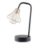 Настільна лампа Offtop (855701) - мініатюра 1