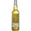 Віскі Artist Collective Glen Ord 9 yo 2012 Single Malt Scotch Whisky 43% 0.7 л у подарунковому пакуванні - мініатюра 2