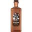 Виски The Deacon Blended Scotch Whisky 40% 0.7 л - миниатюра 1