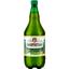 Пиво Перша приватна броварня Закарпатское светлое фильтрованное 4.1% 1.2 л (772363) - миниатюра 1