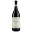 Вино Poderi Colla Barbaresco Docg Roncaglie 2017, 13-14%, 0,75 л (ALR16141) - мініатюра 1