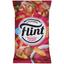 Сухарики Flint Пшенично-житні зі смаком холодця та хрону 70 г (705238) - мініатюра 1