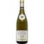 Вино Simonnet-Febvre Chablis Grand Cru Blanchot АОС, белое, сухое, 13%, 0,75 л (814486) - миниатюра 1