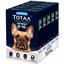 Антигельминтные таблетки для собак Superium Тотал Тотального спектра действия, 8-16 кг, 1 шт. - миниатюра 2