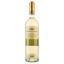 Вино Fontana Candida Cannellino Frascati Amabile, біле, напівсолодке, 15,5%, 0,75 л (8000009208704) - мініатюра 1