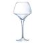 Набор бокалов для вина C&S Open Up, 470 мл, 6 шт. (U1012/1) - миниатюра 1