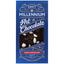 Шоколад чорний Millennium Craft Series Мигдаль і журавлина 100 г (917265) - мініатюра 1