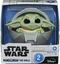 Фигурка Hasbro Star Wars Мандалорец SW The Bounty Collection Pram Малыш Грогу (F1481) - миниатюра 2