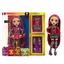 Кукла Rainbow High S4 Мила Бэрримор с аксессуарами 28 см (578291) - миниатюра 6