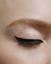 Матова рідка підводка для очей L’Oréal Paris Matte Signature, відтінок Чорний, 3 мл (А9886000) - мініатюра 4
