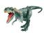 Фигурка динозавра Jurassic World Парк Юрского периода Громкая атака, в ассортименте (HDX17) - миниатюра 5