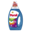 Гель для прання Persil Color, 1,5 л (763586) - мініатюра 1