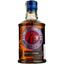 Виски The Gladstone Axe Black Blended Malt Scotch Whisky, 41%, 0,7 л - миниатюра 1