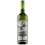Вино Big Bill white blend, біле, сухе, 11-14,5%, 0,75 л - мініатюра 1