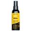 Еліксир для волосся Revuele Argan Oil Active Hair Elixir, 120 мл - мініатюра 1