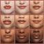 Блиск для губ Maybelline New York Lifter Gloss відтінок 018 (Bronze) 5.4 мл (B3414700) - мініатюра 6