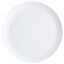 Тарілка десертна Luminarc Pampille White, 19 см (Q4658) - мініатюра 1