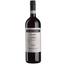 Вино Guido Porro Langhe DOC Nebbiolo Camilu, червоне, сухе, 0,75 л - мініатюра 1