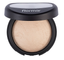 Хайлайтер для обличчя Flormar Powder Illuminator, відтінок 02 (Midnight Star), 7 г (8000019544988) - мініатюра 1