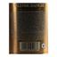 Віскі Glenmorangie Nectar d'Or 46% 0.7 л, у подарунковому пакуванні (374925) - мініатюра 7