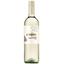 Вино Amodo Pecorino Terre Di Chieti IGT Abruzzo, белое, сухое, 0,75 л - миниатюра 1