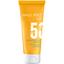 Сонцезахисний лосьйон для обличчя Malu Wilz Sun Protect Face SPF 50, 50 мл - мініатюра 1