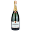 Шампанське Taittinger Brut Reserve, біле, брют, 1,5 л (4649) - мініатюра 1