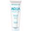 Dermacol Aqua Aqua Гель-крем зволожуючий для щоденного догляду для всіх типів шкіри 72h - мініатюра 1
