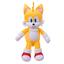 М'яка іграшка Sonic the Hedgehog 2 Тейлз, 23 см (41275i) - мініатюра 1