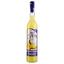Ликер Sevico Fior Di Bananino Liqueur Creams Банан, 17%, 0,5 л - миниатюра 1