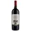 Вино Calvet Reserve de LEstey Margaux красное сухое 0.75 л - миниатюра 1