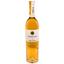 Вино Gerard Bertrand Orange Gold Vin Biologiquec, оранжевое, сухое, 0,75 л - миниатюра 1