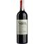 Вино Dominus Estate Napanook 2018, червоне, сухе, 0,75 л - мініатюра 1