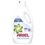Гель для прання Ariel Для чутливої шкіри, 2,64 л (81727668) - мініатюра 1