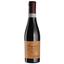 Вино Zenato Amarone della Valpolicella Classico 2017, червоне, сухе, 0,375 л (W3253) - мініатюра 1