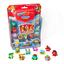 Игровой набор SuperThings Kazoom Kids S1 Крутая десятка 1 (PST8B016IN00-1) - миниатюра 1