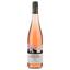Вино Propstei Ebernach Pink Riesling & Pinot Noir розовое полусухое 0.75 л - миниатюра 1