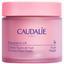 Ночной крем для лица Caudalie Resveratrol-Lift (сменный блок) 50 мл - миниатюра 2