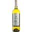 Вино Papaioannou Assyrtiko біле сухе 0.75 л - мініатюра 1