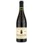 Вино Domaine de Cristia Chateauneuf-du-Pape Rouge, червоне, сухе, 14,5% 0,75 л (W2795) - мініатюра 1