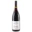 Вино Domaine de Janasse Chateauneuf du Pape Vieilles Vignes 2013 AOC, 14%, 0,75 л (688995) - мініатюра 1