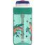 Бутылка для воды детская Kambukka Lagoon Kids Juggling Dino, 400 мл, светло-зеленая (11-04047) - миниатюра 3