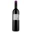 Вино La Venise Provencale Rouge AOP Coteaux d'Aix en Provence 2014, червоне, сухе, 0,75 л - мініатюра 2